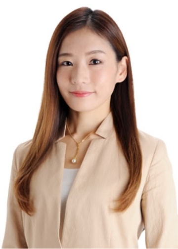 鈴木 更紗の画像