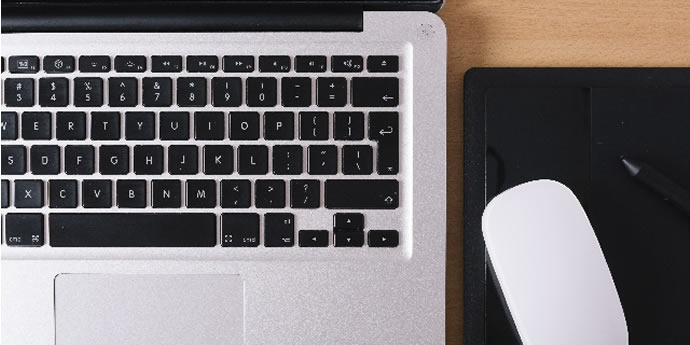 Englishページに移行済WSET Level2 Award in Wines Online Course