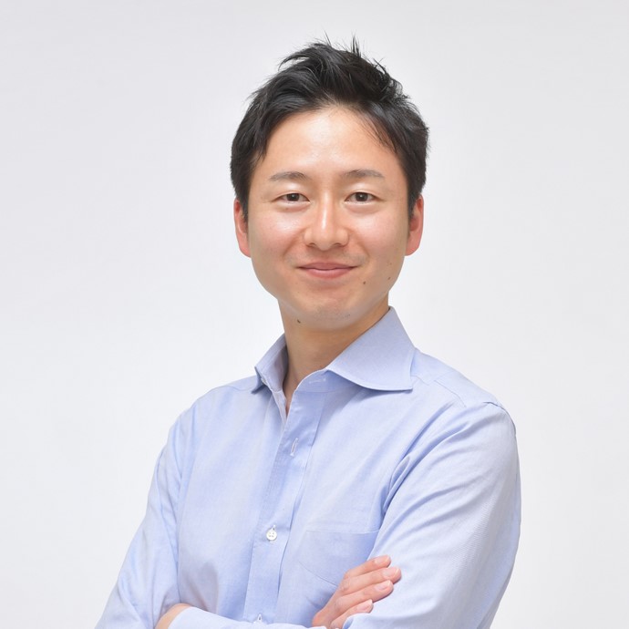 竹村 栄司 DipWSETの画像