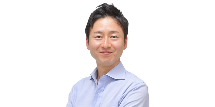 竹村 栄司 DipWSETの画像