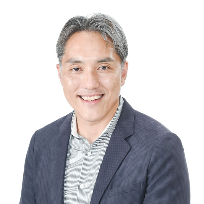 中谷 文宣の画像