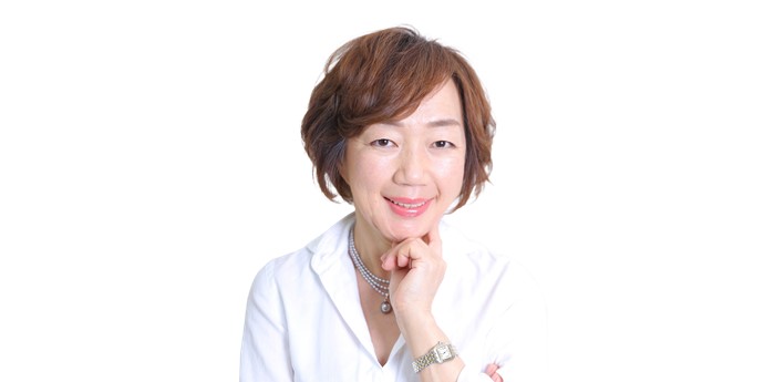 神田 ゆかりの画像