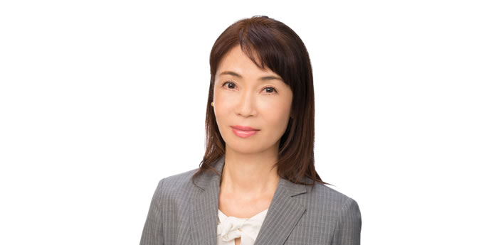 桃田 まどかの画像