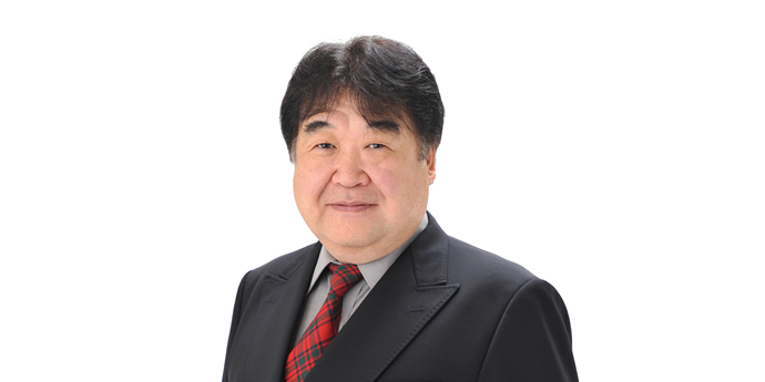 沼田 実 DipWSETの画像