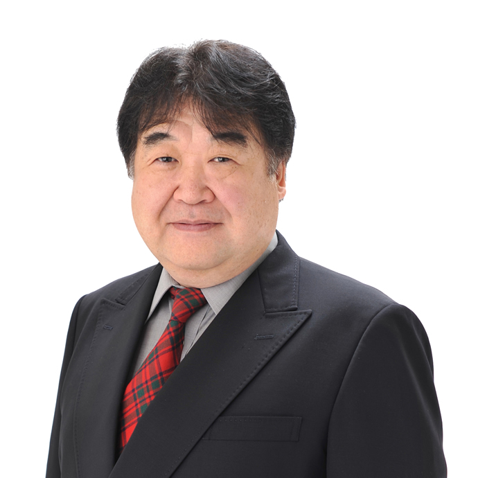 沼田 実 DipWSETの画像