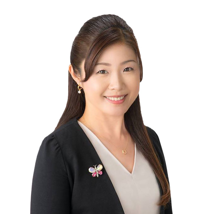 オースタン 紗知子 DipWSETの画像