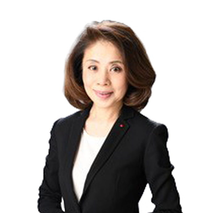 千住 賀子 DipWSETの画像