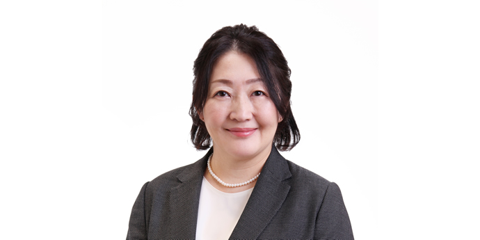 山口 吾往子の画像