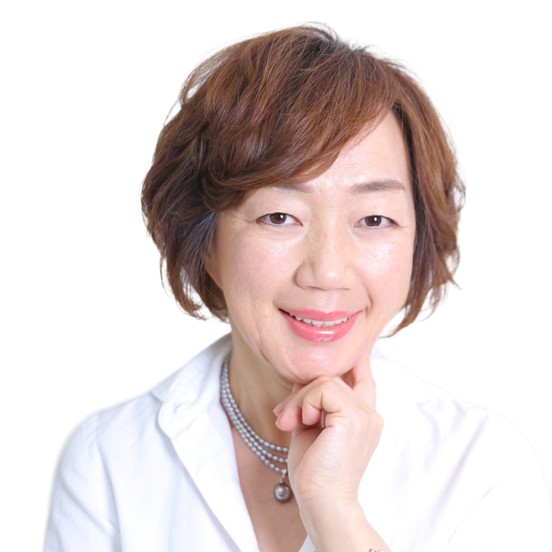 神田 ゆかりの画像