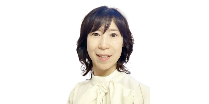 山田 美佐緒 DipWSETの画像