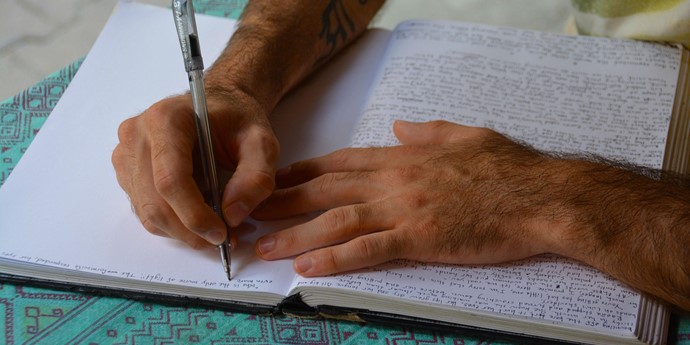 ディプロマD3 フィードバックセミナー 加治あきDipWSET 講師