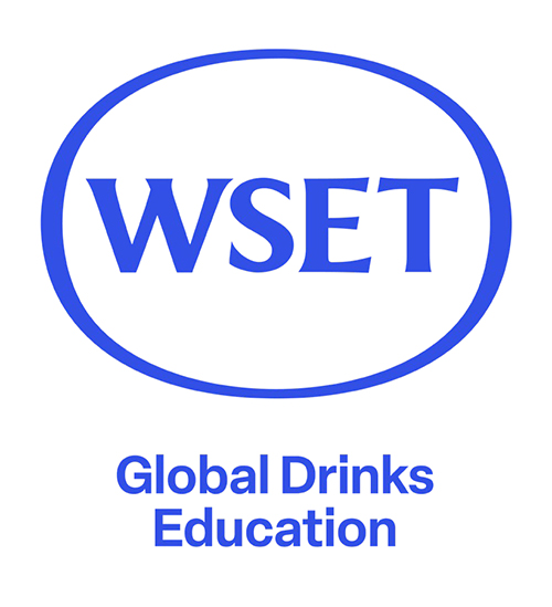 WSET®ワイン資格講座｜WSET教育25年以上の認定校 キャプラン ワイン