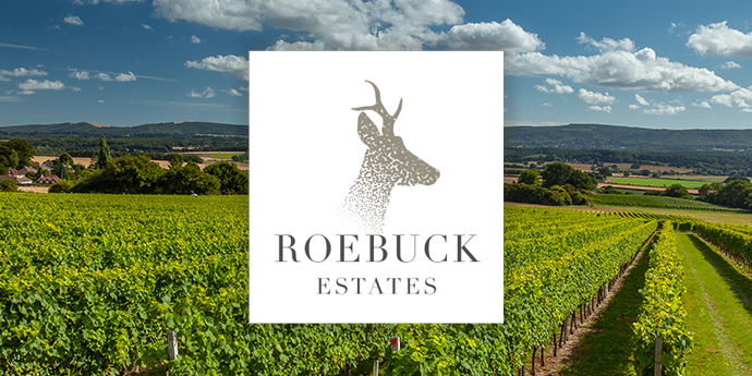 【生産者セミナー】「Roebuck Estates」マスタークラス｜世界が注目するイングリッシュ・スパークリングワインの魅力｜日本語通訳付き